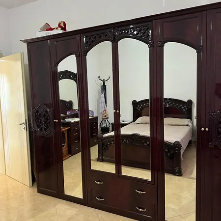 Alehandro * Vlorë