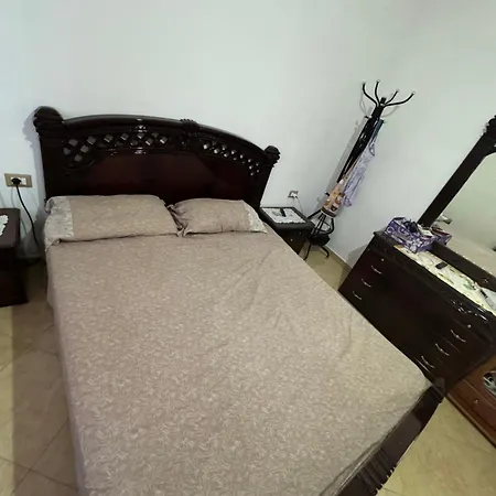 Alehandro Vlorë