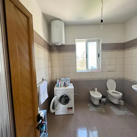דירה Alehandro